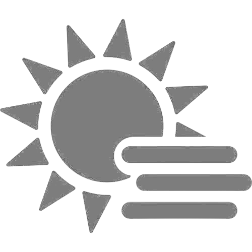 Verano